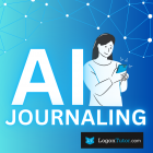 AI Journaling