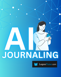 AI Journaling